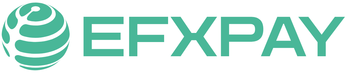 EFX Payments