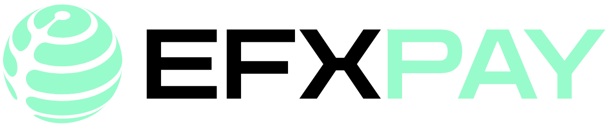 EFX Payments