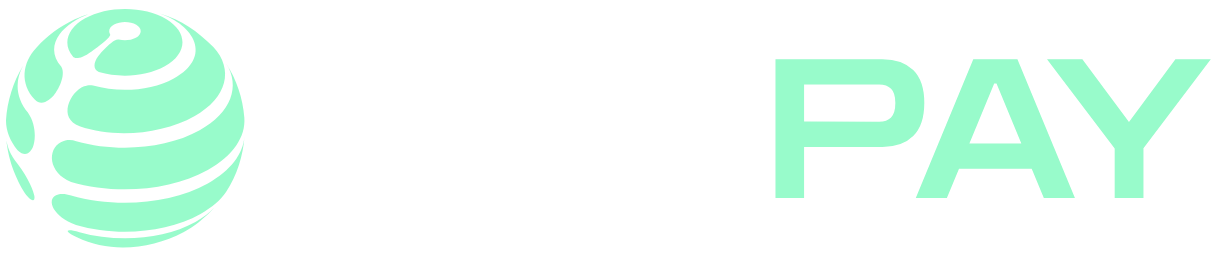 EFX Payments