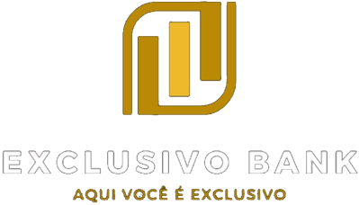 Exclusivo Bank