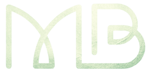 MB