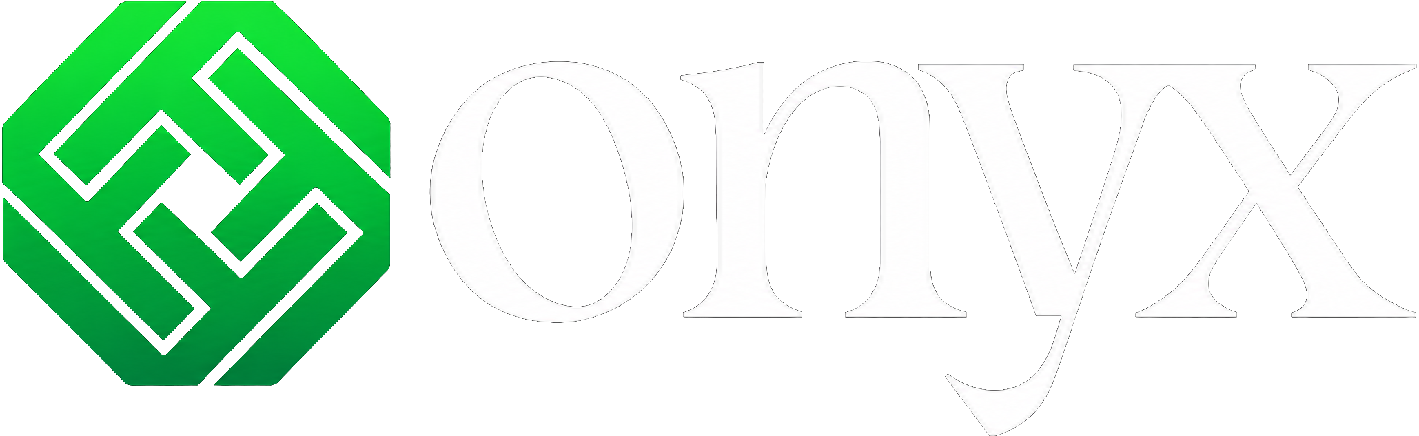 Onyx Finance