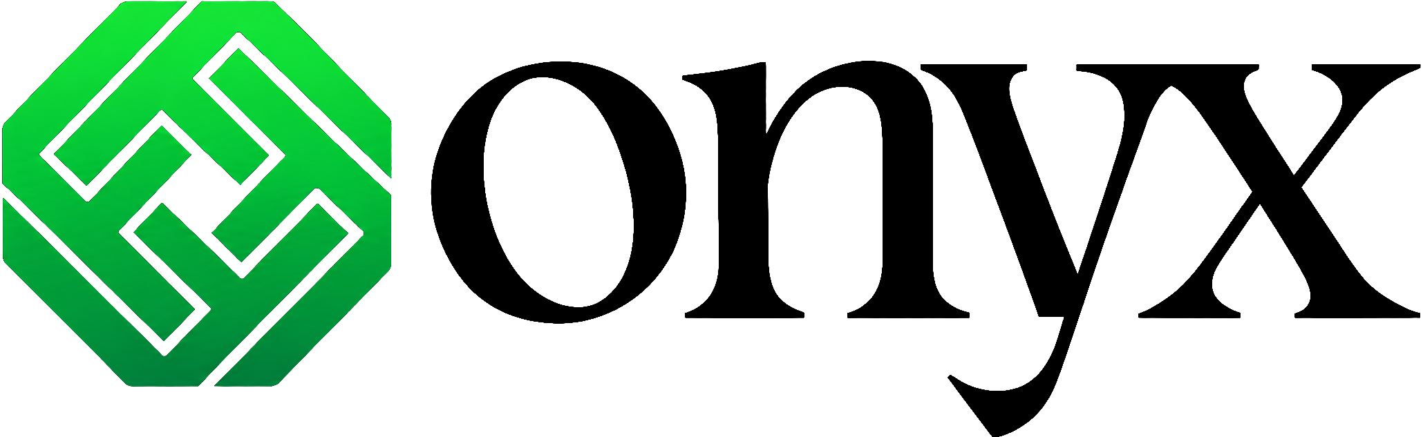 Onyx Finance